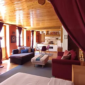  Appartement à Deux Pas ...